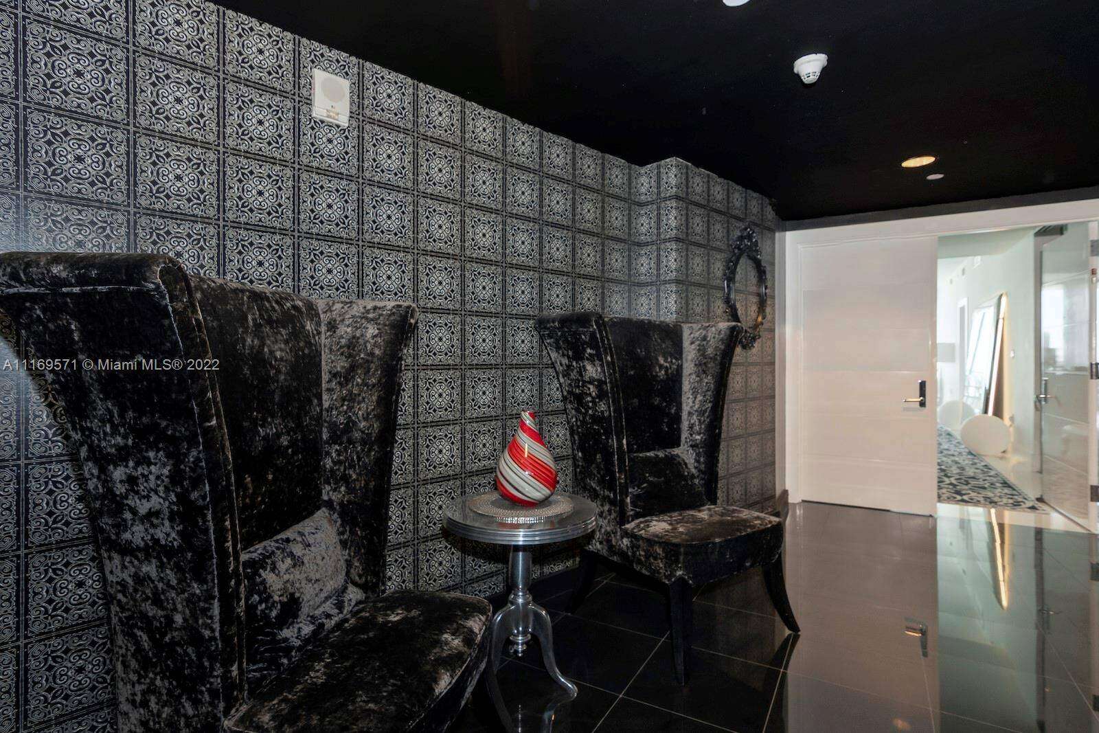 900 Biscayne at 900 Biscayne Blvd, Miami, FL 33132 - For Rent photo 37