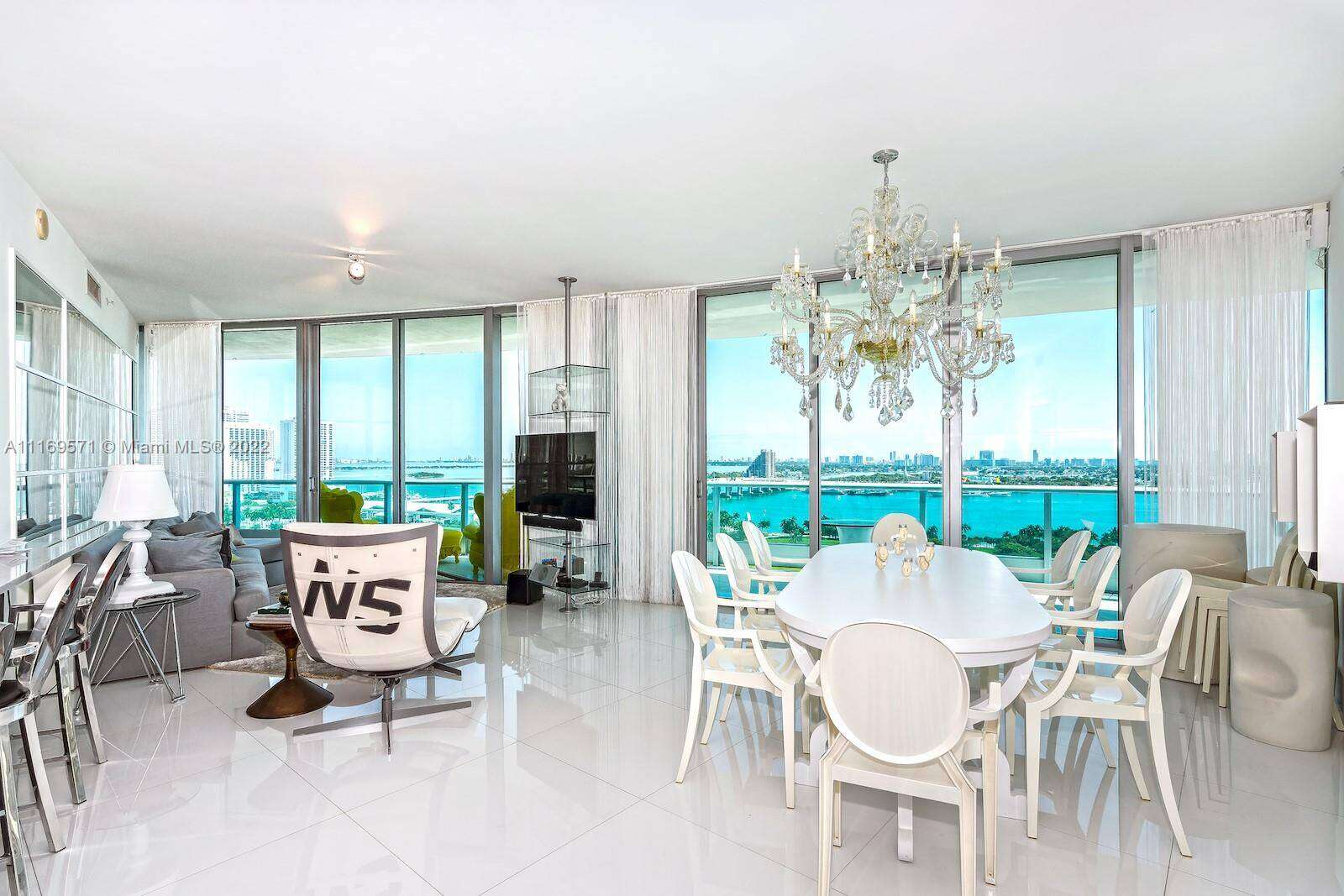 900 Biscayne at 900 Biscayne Blvd, Miami, FL 33132 - For Rent photo 7