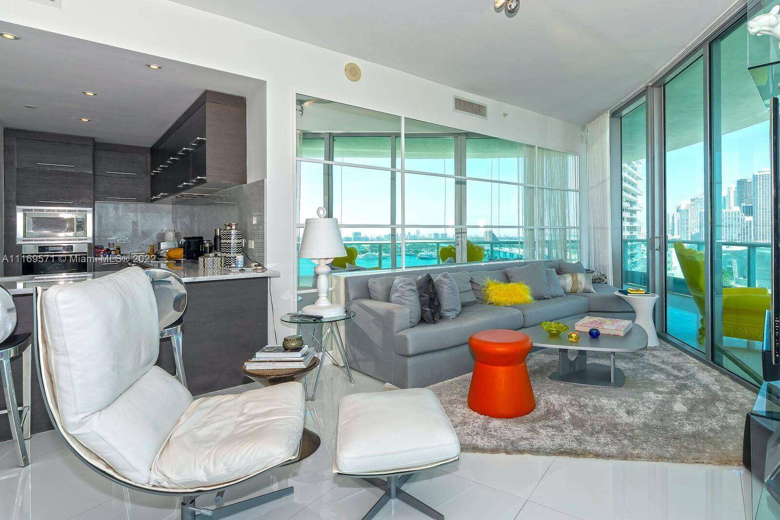 900 Biscayne at 900 Biscayne Blvd, Miami, FL 33132 - For Rent photo 8
