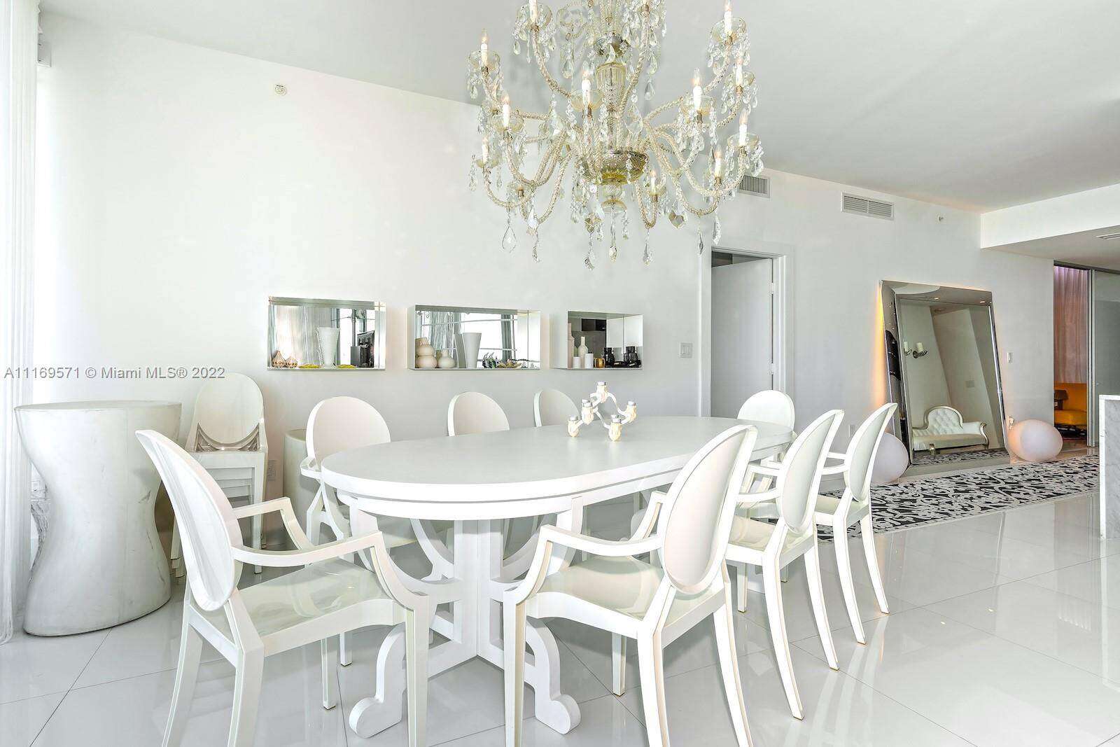 900 Biscayne at 900 Biscayne Blvd, Miami, FL 33132 - For Rent photo 9