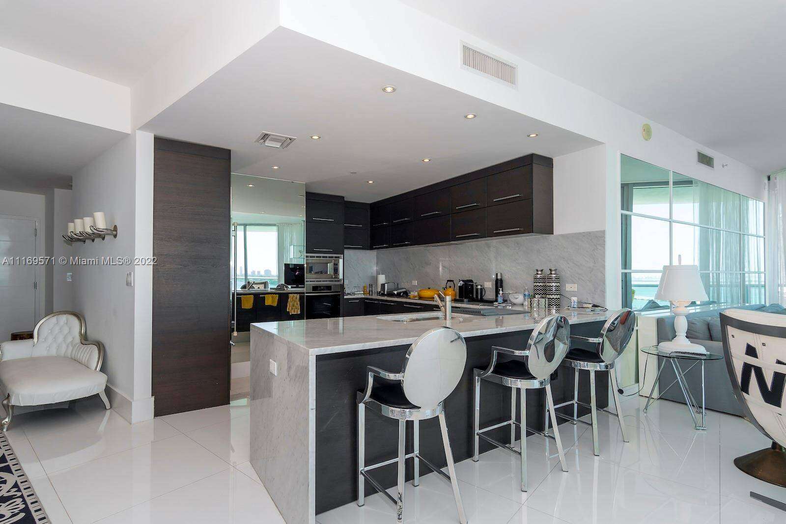 900 Biscayne at 900 Biscayne Blvd, Miami, FL 33132 - For Rent photo 10