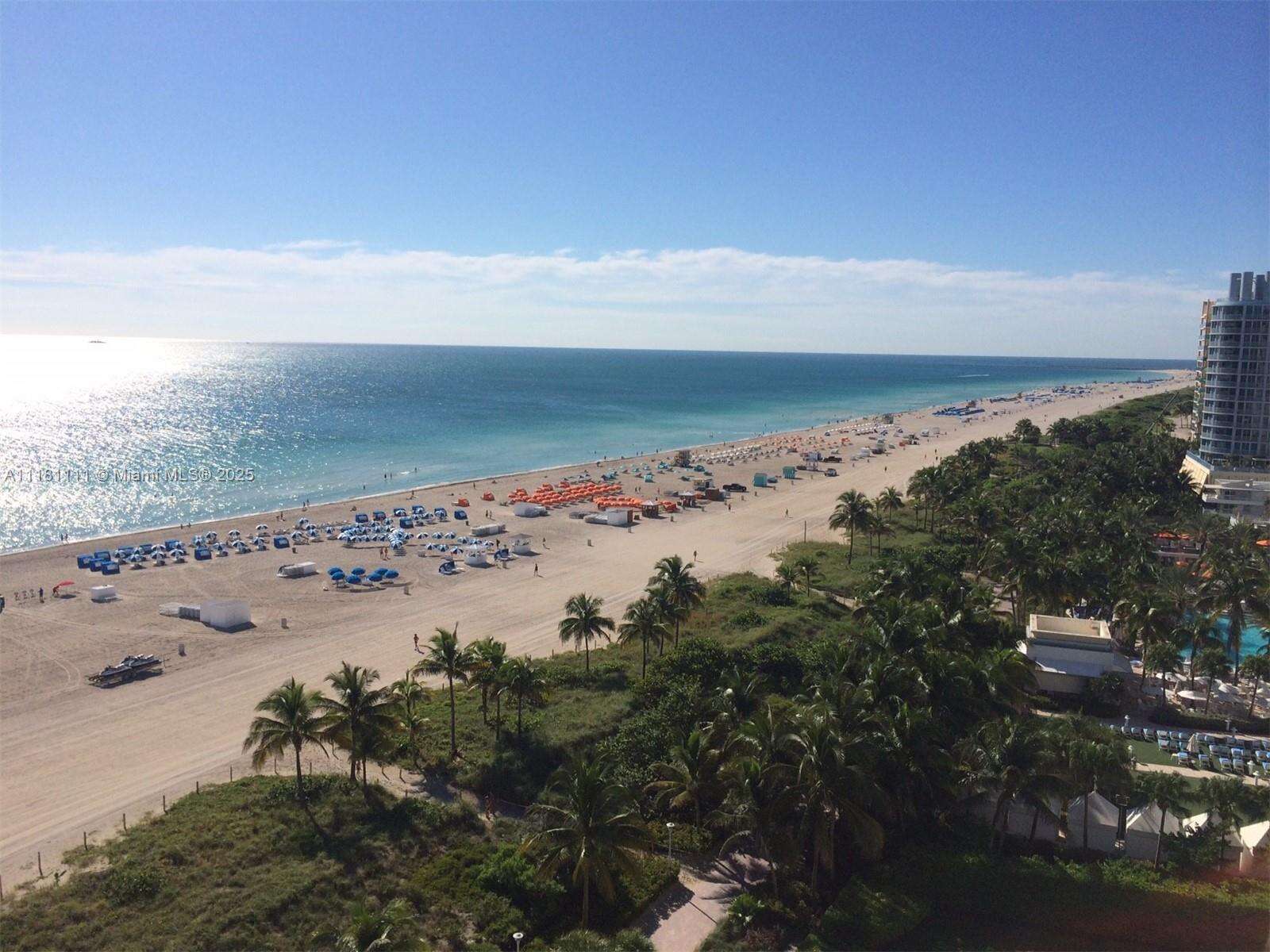 Decoplage at 100 Lincoln Rd, Miami Beach, FL 33139 - For Rent photo 1