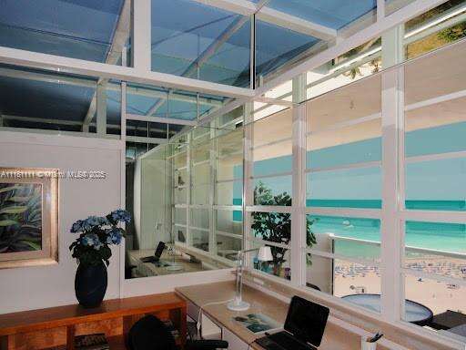 Decoplage at 100 Lincoln Rd, Miami Beach, FL 33139 - For Rent photo 11