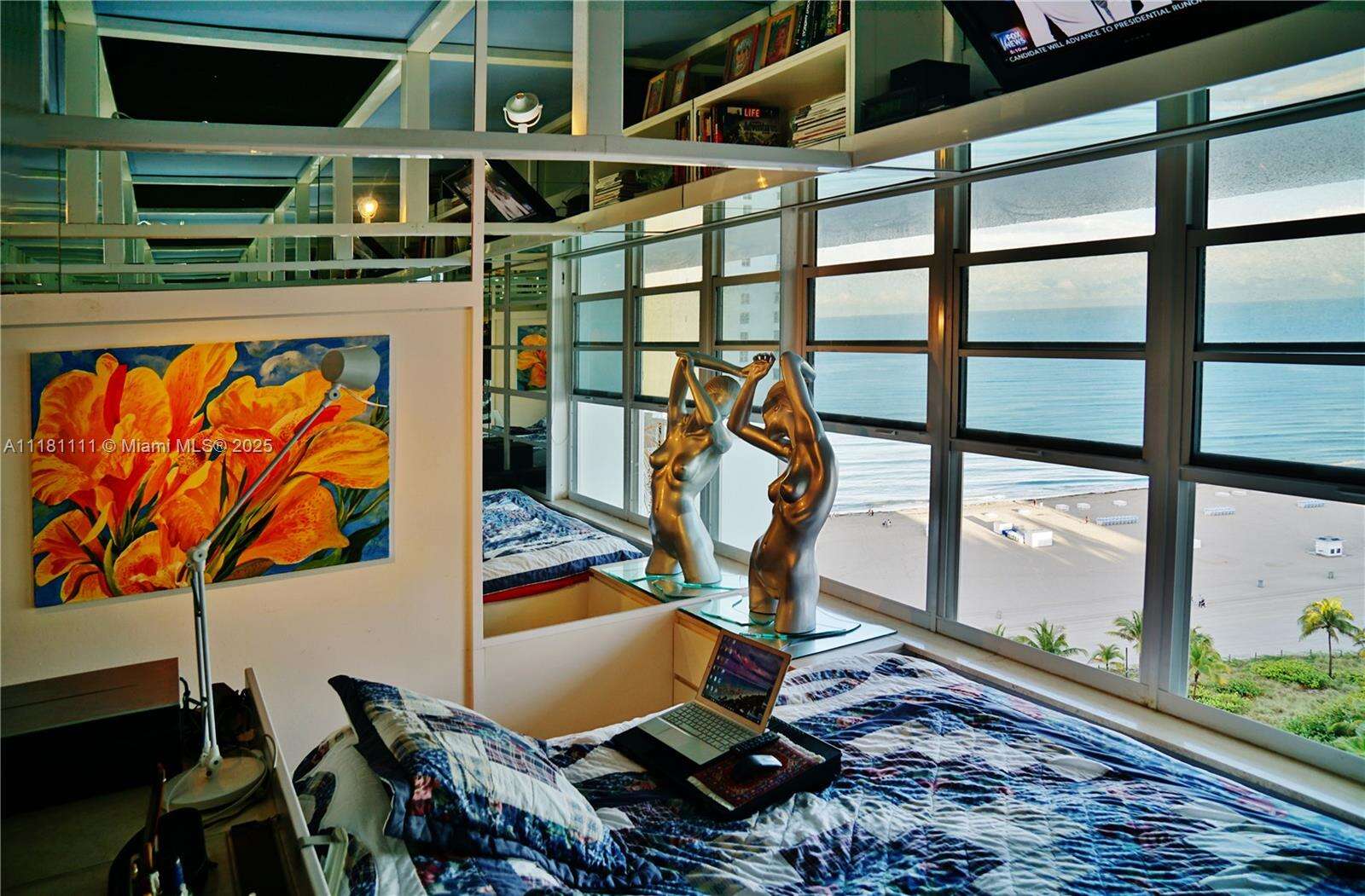 Decoplage at 100 Lincoln Rd, Miami Beach, FL 33139 - For Rent photo 13