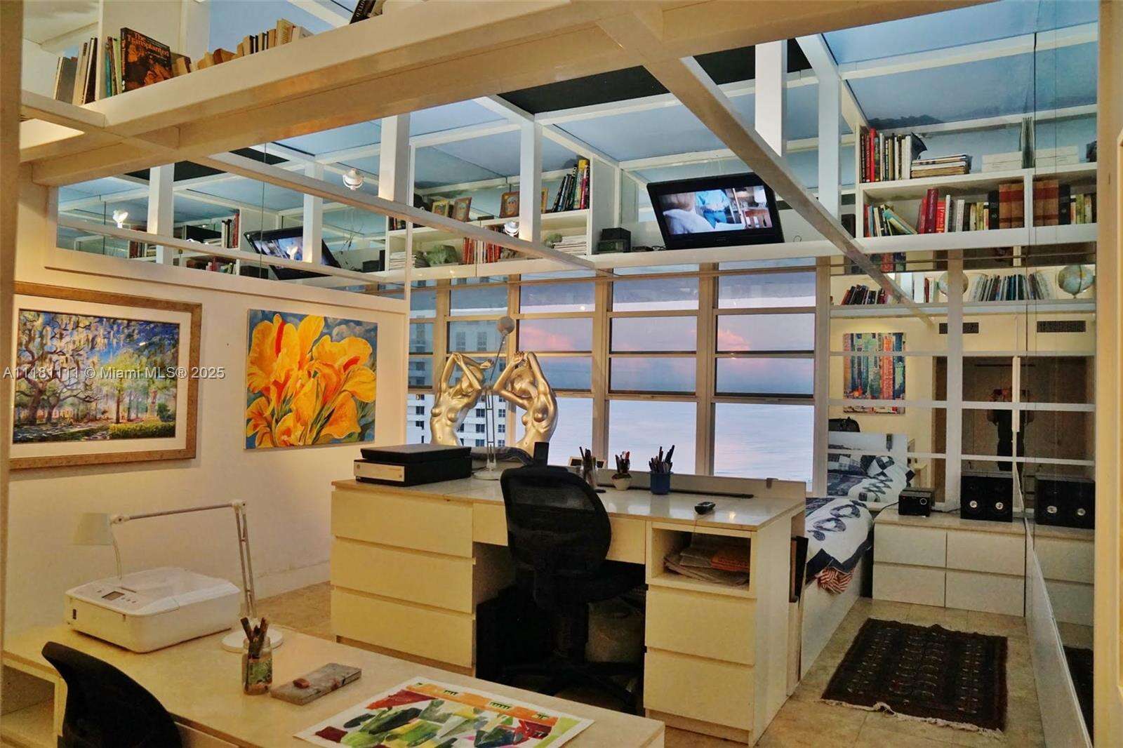 Decoplage at 100 Lincoln Rd, Miami Beach, FL 33139 - For Rent photo 14