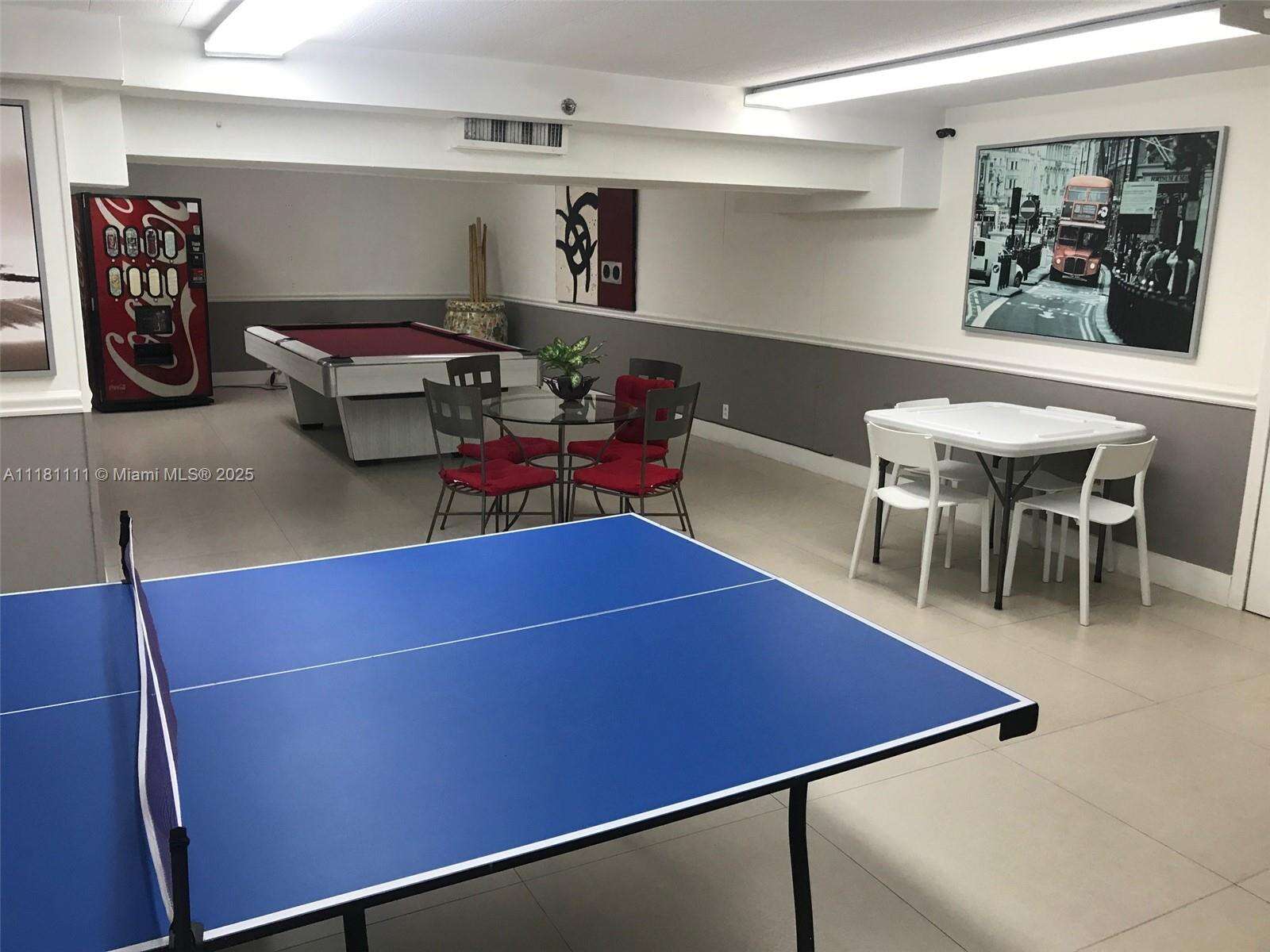 Decoplage at 100 Lincoln Rd, Miami Beach, FL 33139 - For Rent photo 30