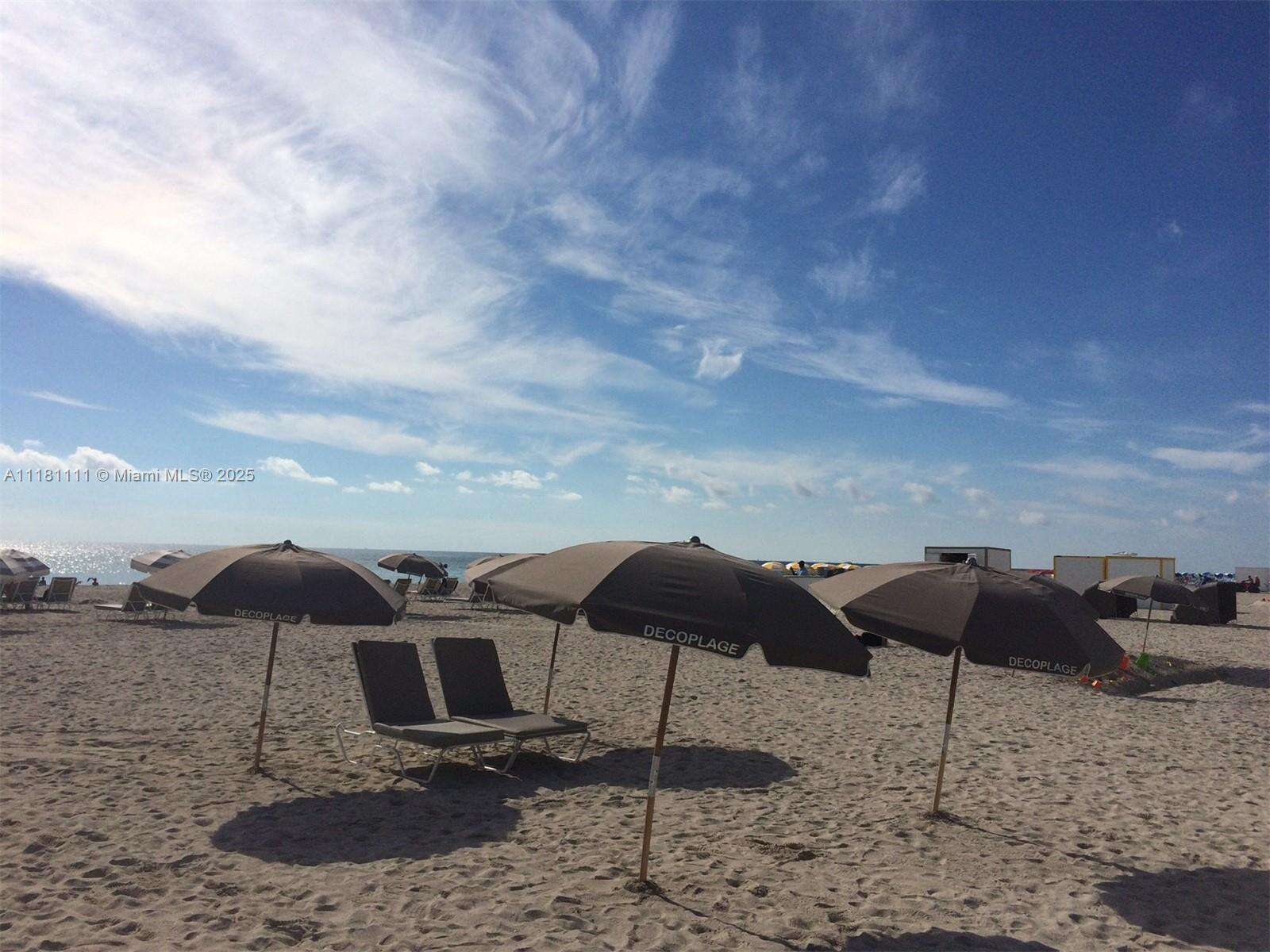 Decoplage at 100 Lincoln Rd, Miami Beach, FL 33139 - For Rent photo 55