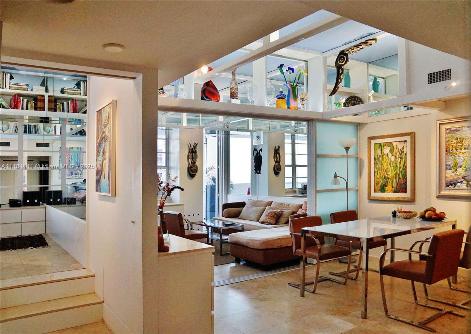 Decoplage at 100 Lincoln Rd, Miami Beach, FL 33139 - For Rent photo 7