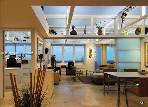 Decoplage at 100 Lincoln Rd, Miami Beach, FL 33139 - For Rent photo 8