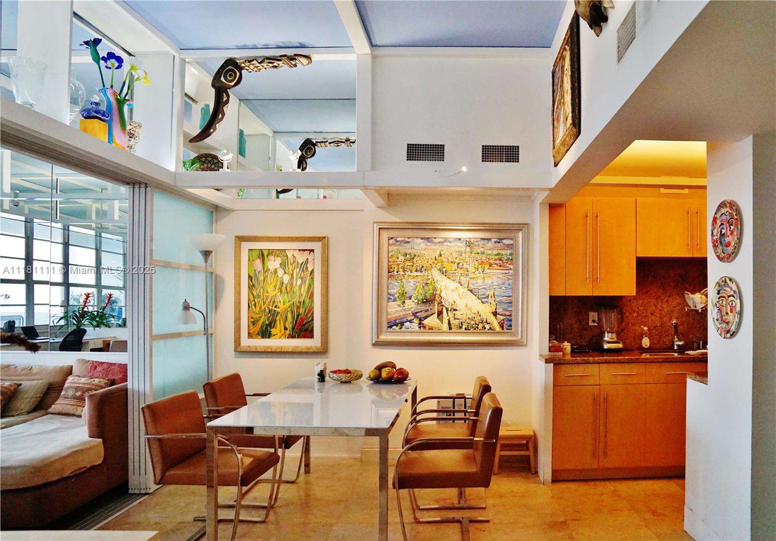 Decoplage at 100 Lincoln Rd, Miami Beach, FL 33139 - For Rent photo 9