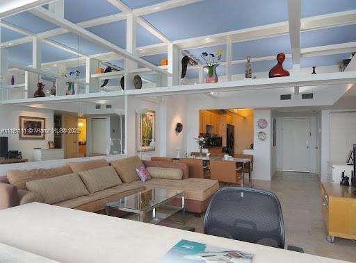 Decoplage at 100 Lincoln Rd, Miami Beach, FL 33139 - For Rent photo 10