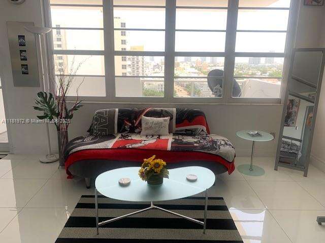 Decoplage at 100 Lincoln Rd, Miami Beach, FL 33139 - For Rent photo 1