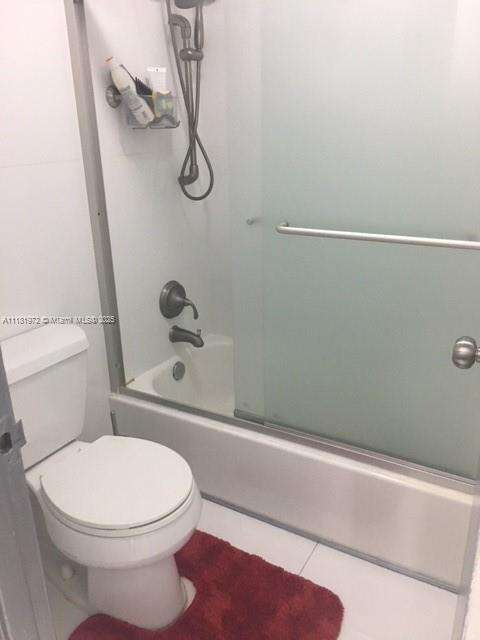 Decoplage at 100 Lincoln Rd, Miami Beach, FL 33139 - For Rent photo 12