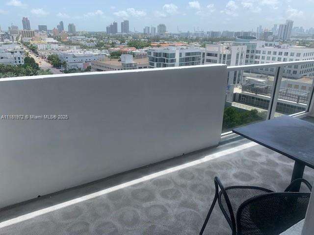 Decoplage at 100 Lincoln Rd, Miami Beach, FL 33139 - For Rent photo 13