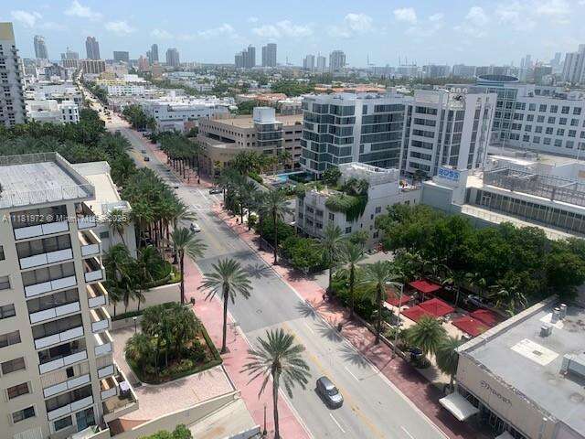 Decoplage at 100 Lincoln Rd, Miami Beach, FL 33139 - For Rent photo 14