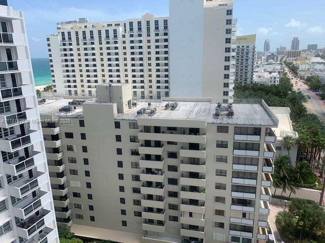 Decoplage at 100 Lincoln Rd, Miami Beach, FL 33139 - For Rent photo 15