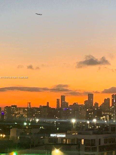 Decoplage at 100 Lincoln Rd, Miami Beach, FL 33139 - For Rent photo 16