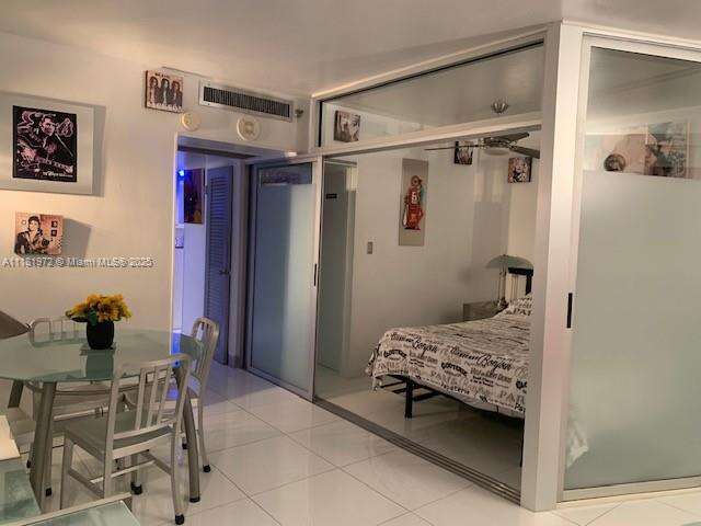 Decoplage at 100 Lincoln Rd, Miami Beach, FL 33139 - For Rent photo 4