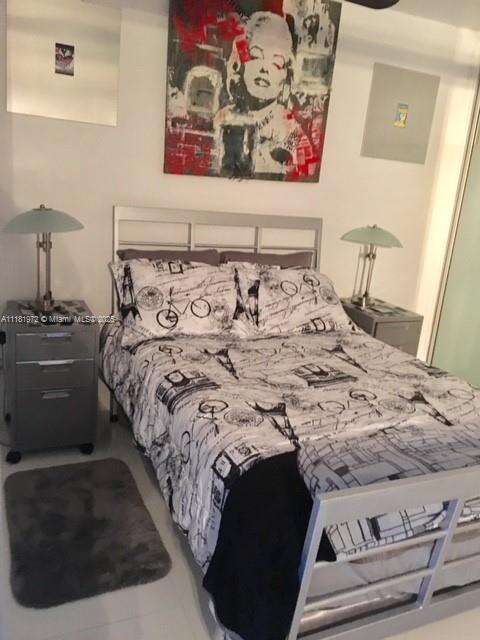 Decoplage at 100 Lincoln Rd, Miami Beach, FL 33139 - For Rent photo 5