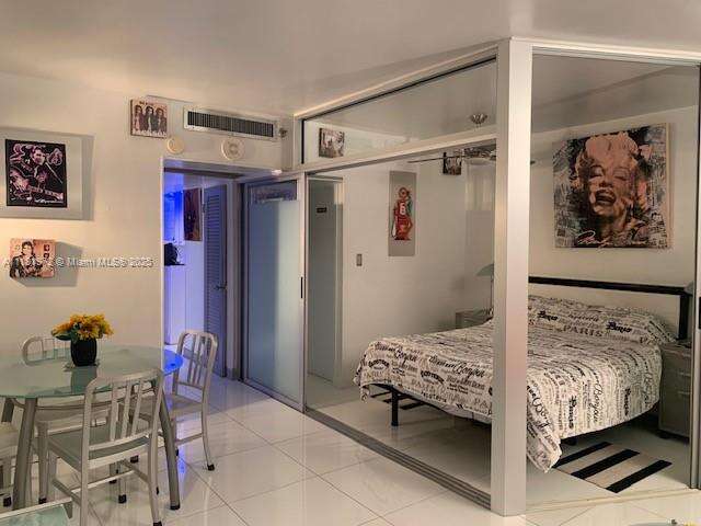 Decoplage at 100 Lincoln Rd, Miami Beach, FL 33139 - For Rent photo 6