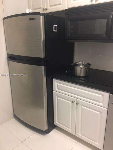 Decoplage at 100 Lincoln Rd, Miami Beach, FL 33139 - For Rent photo 10
