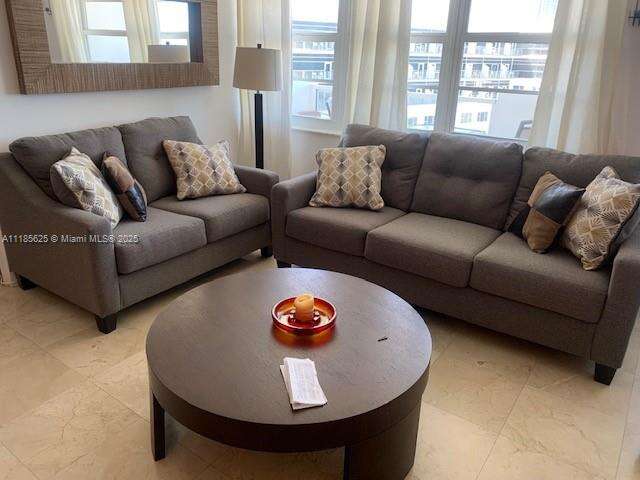 Decoplage at 100 Lincoln Rd, Miami Beach, FL 33139 - For Rent photo 1