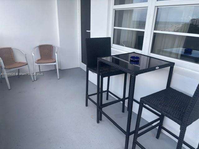 Decoplage at 100 Lincoln Rd, Miami Beach, FL 33139 - For Rent photo 11