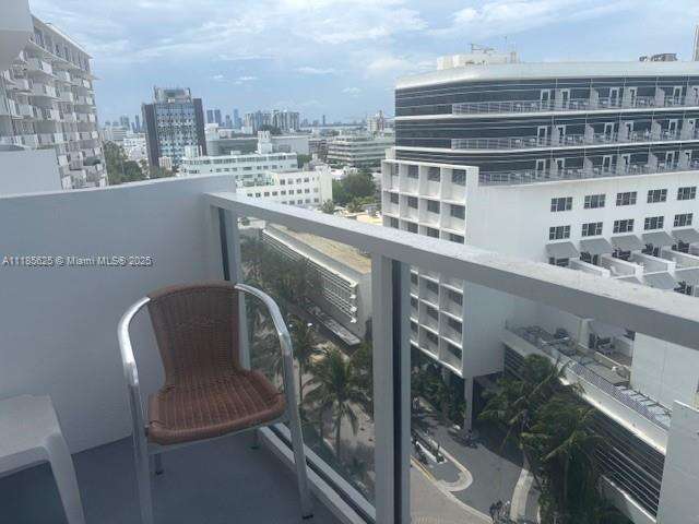 Decoplage at 100 Lincoln Rd, Miami Beach, FL 33139 - For Rent photo 12