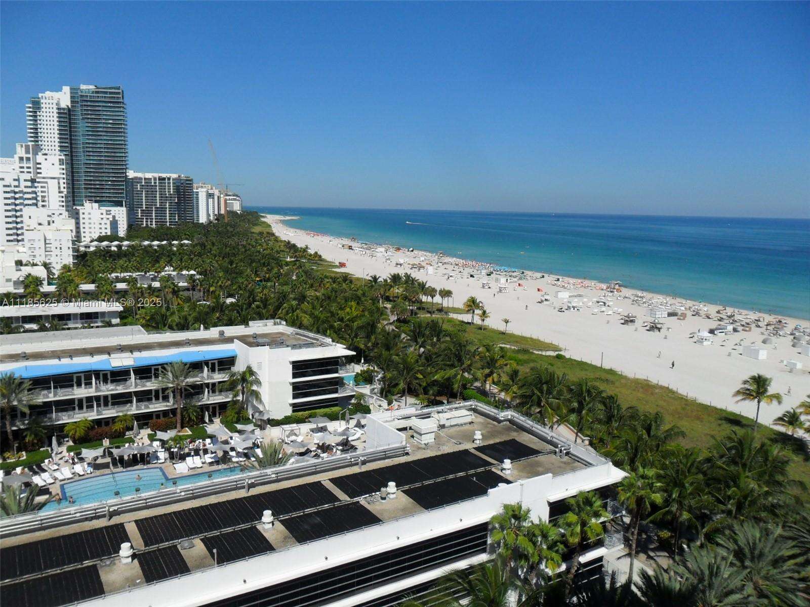 Decoplage at 100 Lincoln Rd, Miami Beach, FL 33139 - For Rent photo 14