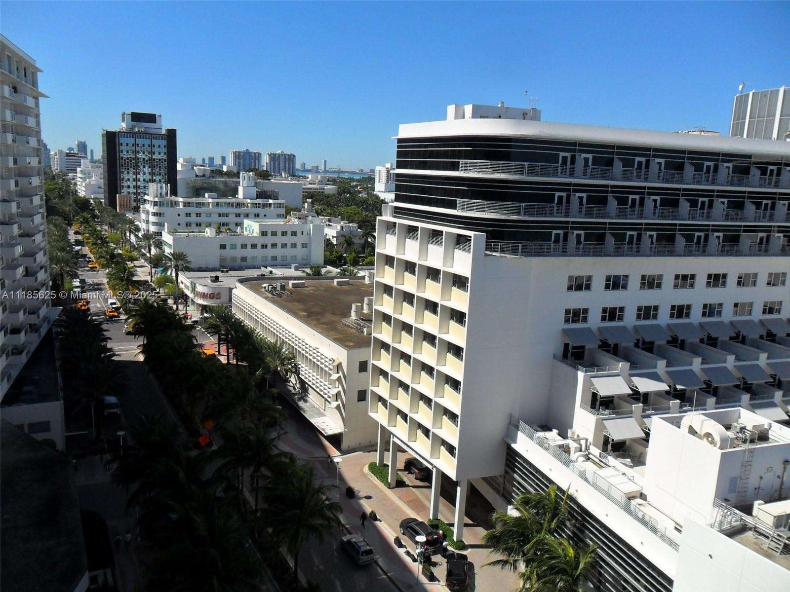 Decoplage at 100 Lincoln Rd, Miami Beach, FL 33139 - For Rent photo 15