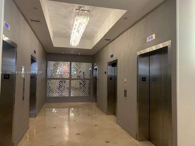 Decoplage at 100 Lincoln Rd, Miami Beach, FL 33139 - For Rent photo 22