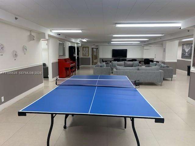 Decoplage at 100 Lincoln Rd, Miami Beach, FL 33139 - For Rent photo 30