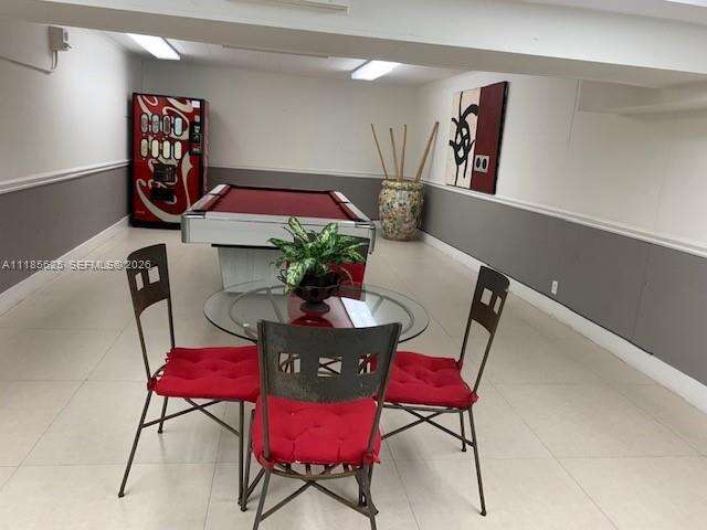 Decoplage at 100 Lincoln Rd, Miami Beach, FL 33139 - For Rent photo 31
