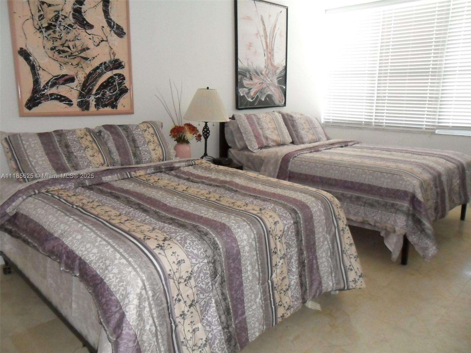 Decoplage at 100 Lincoln Rd, Miami Beach, FL 33139 - For Rent photo 6