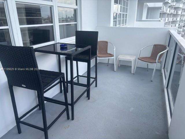 Decoplage at 100 Lincoln Rd, Miami Beach, FL 33139 - For Rent photo 10