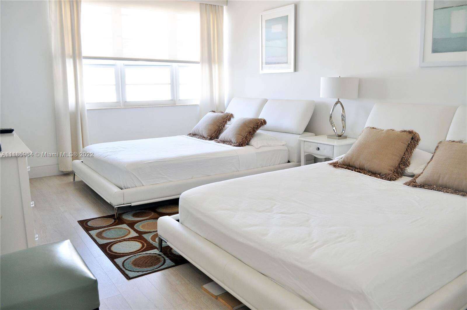 Decoplage at 100 Lincoln Rd, Miami Beach, FL 33139 - For Rent photo 5