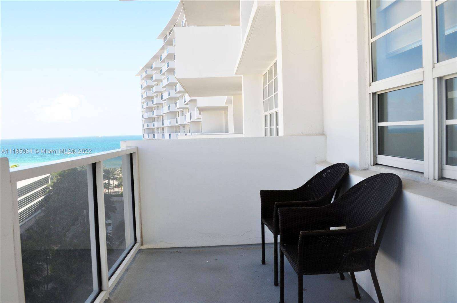 Decoplage at 100 Lincoln Rd, Miami Beach, FL 33139 - For Rent photo 8