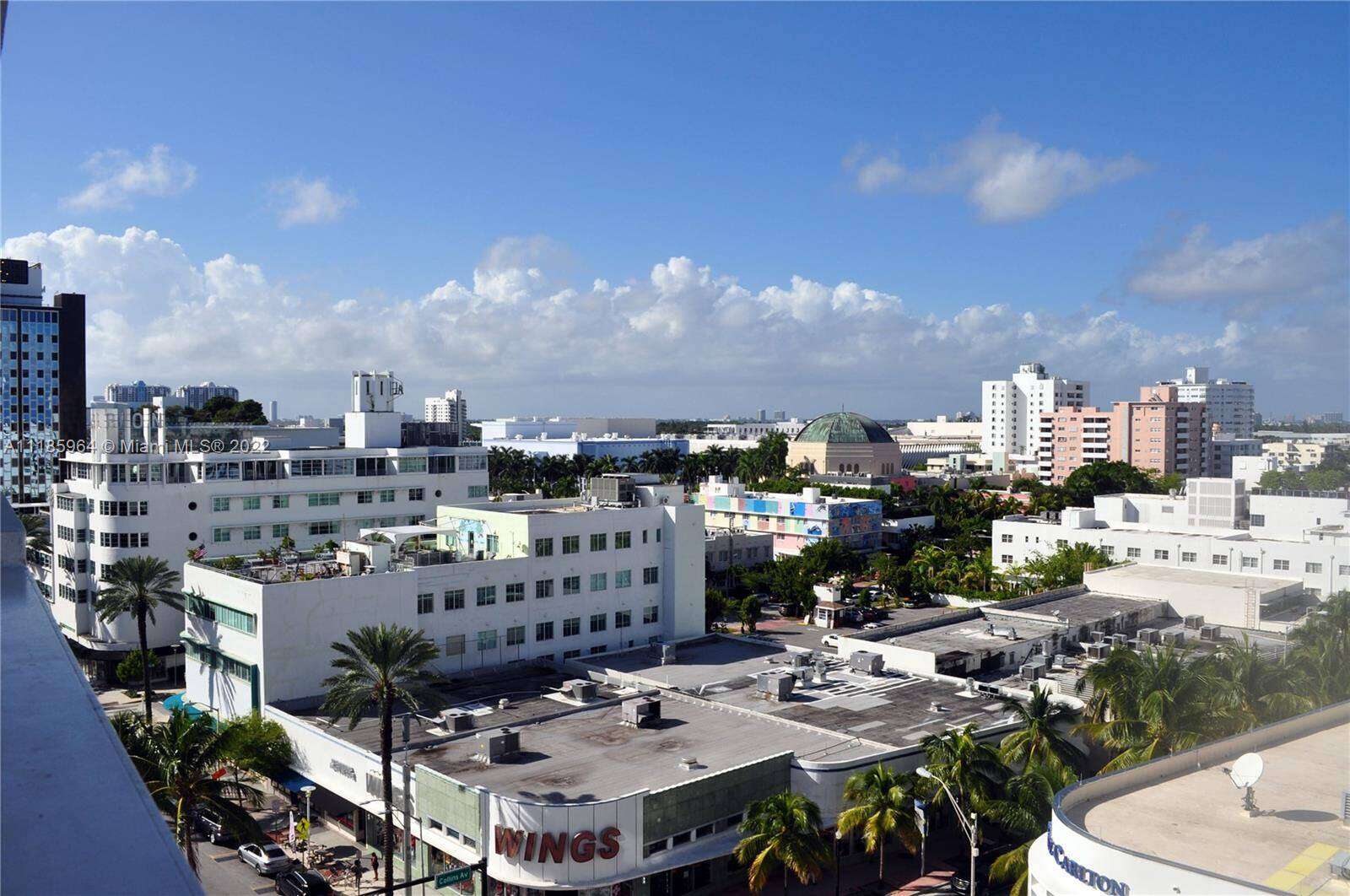 Decoplage at 100 Lincoln Rd, Miami Beach, FL 33139 - For Rent photo 9