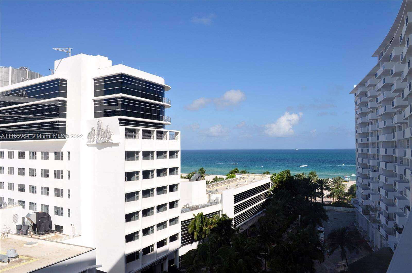 Decoplage at 100 Lincoln Rd, Miami Beach, FL 33139 - For Rent photo 10