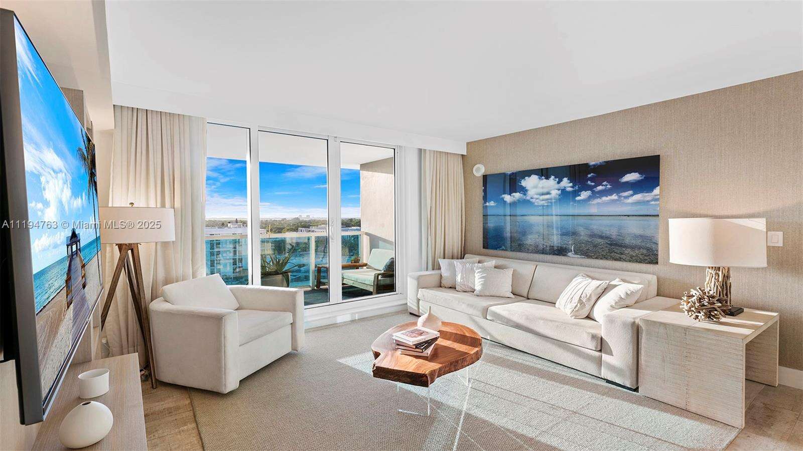 1 Hotel & Homes at Miami Beach, FL 33139 - For Rent photo 1