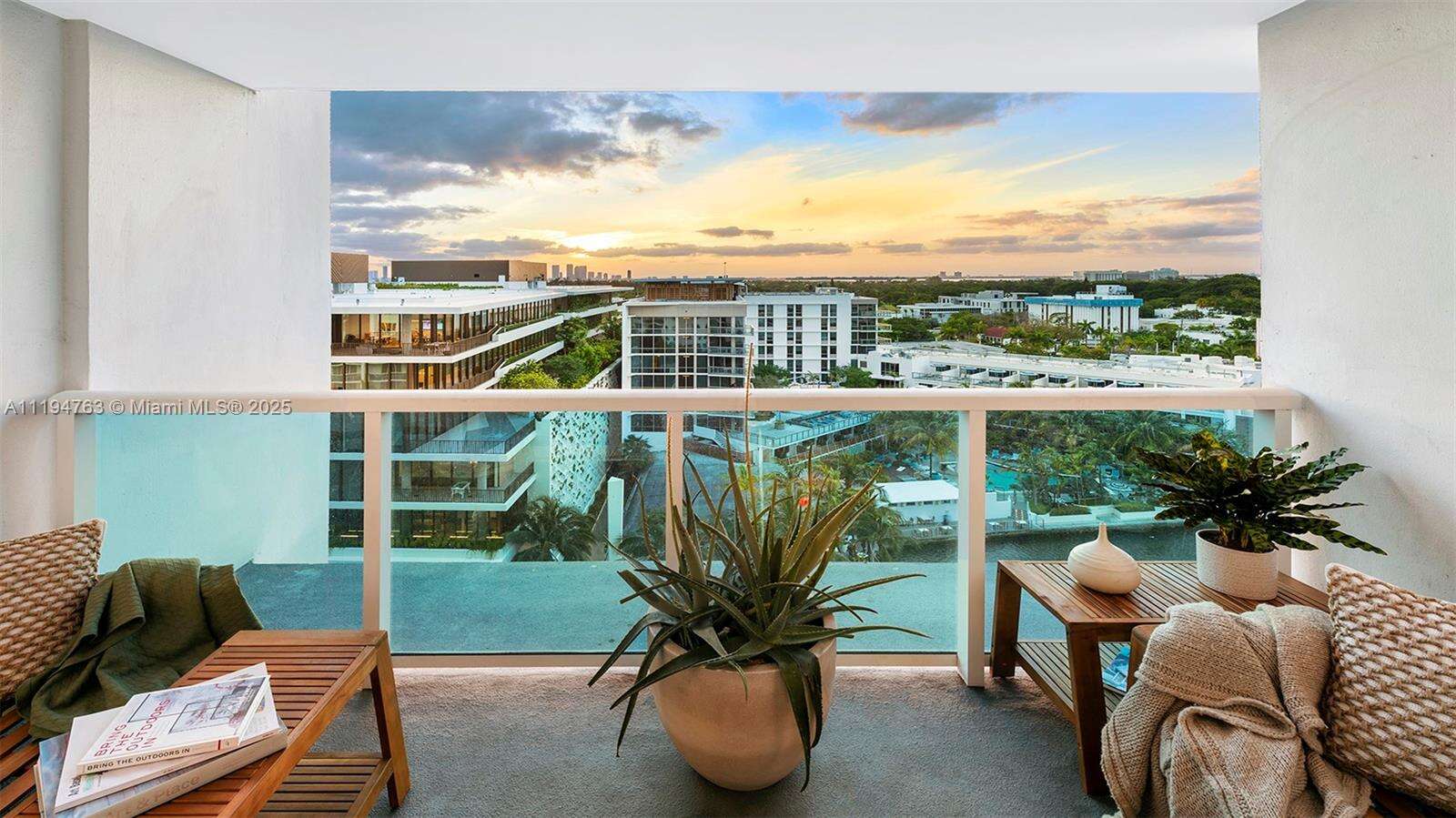 1 Hotel & Homes at Miami Beach, FL 33139 - For Rent photo 2