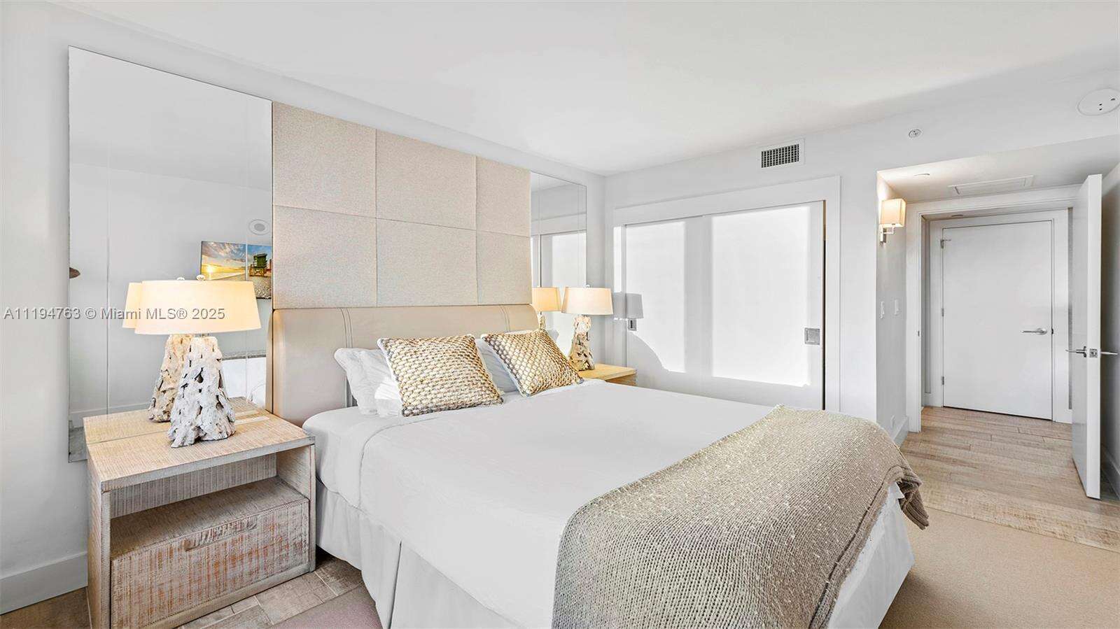 1 Hotel & Homes at Miami Beach, FL 33139 - For Rent photo 11