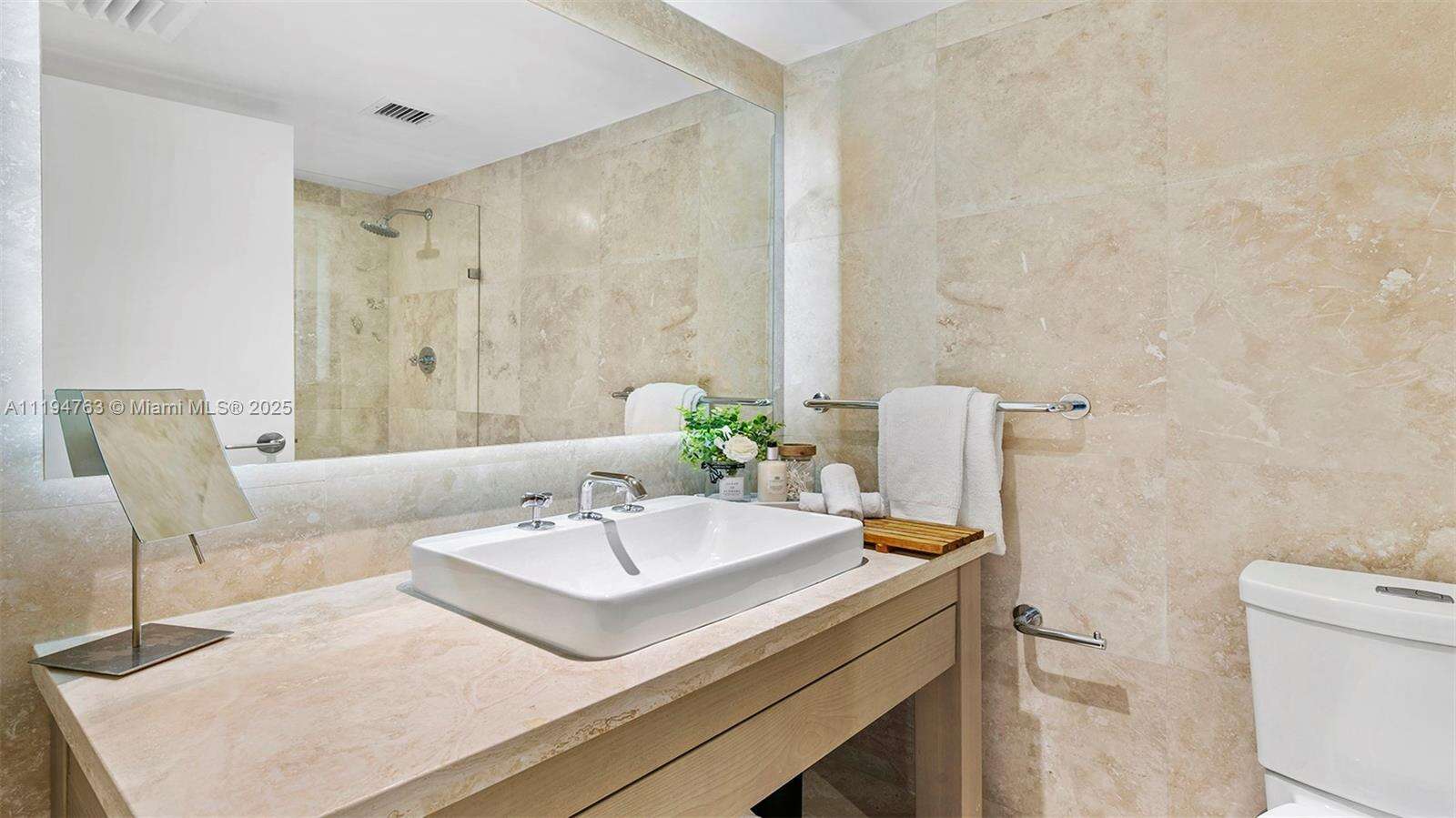 1 Hotel & Homes at Miami Beach, FL 33139 - For Rent photo 12