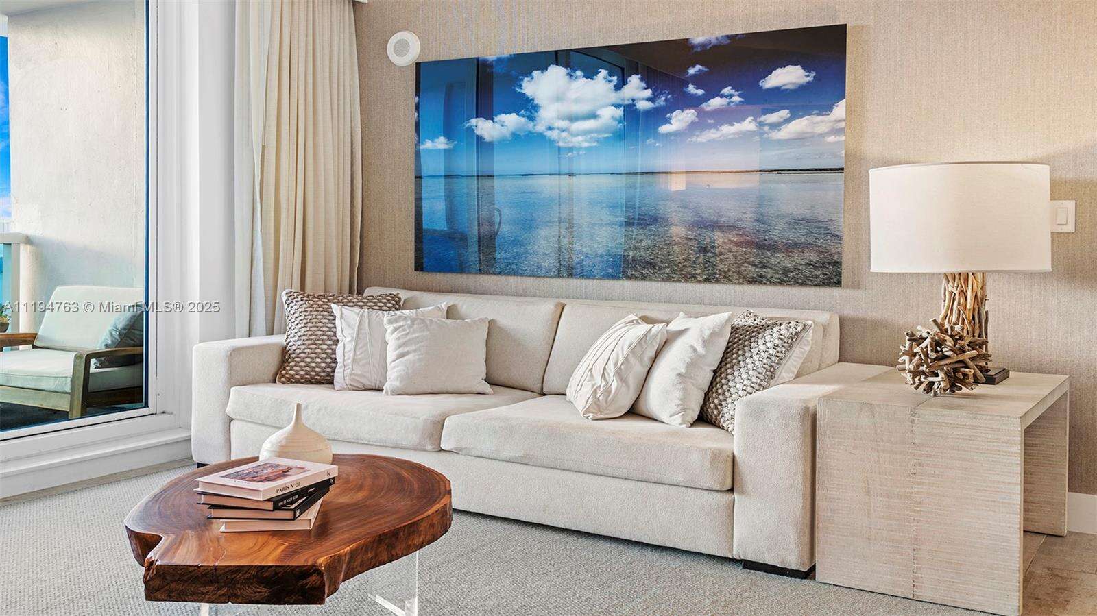 1 Hotel & Homes at Miami Beach, FL 33139 - For Rent photo 13