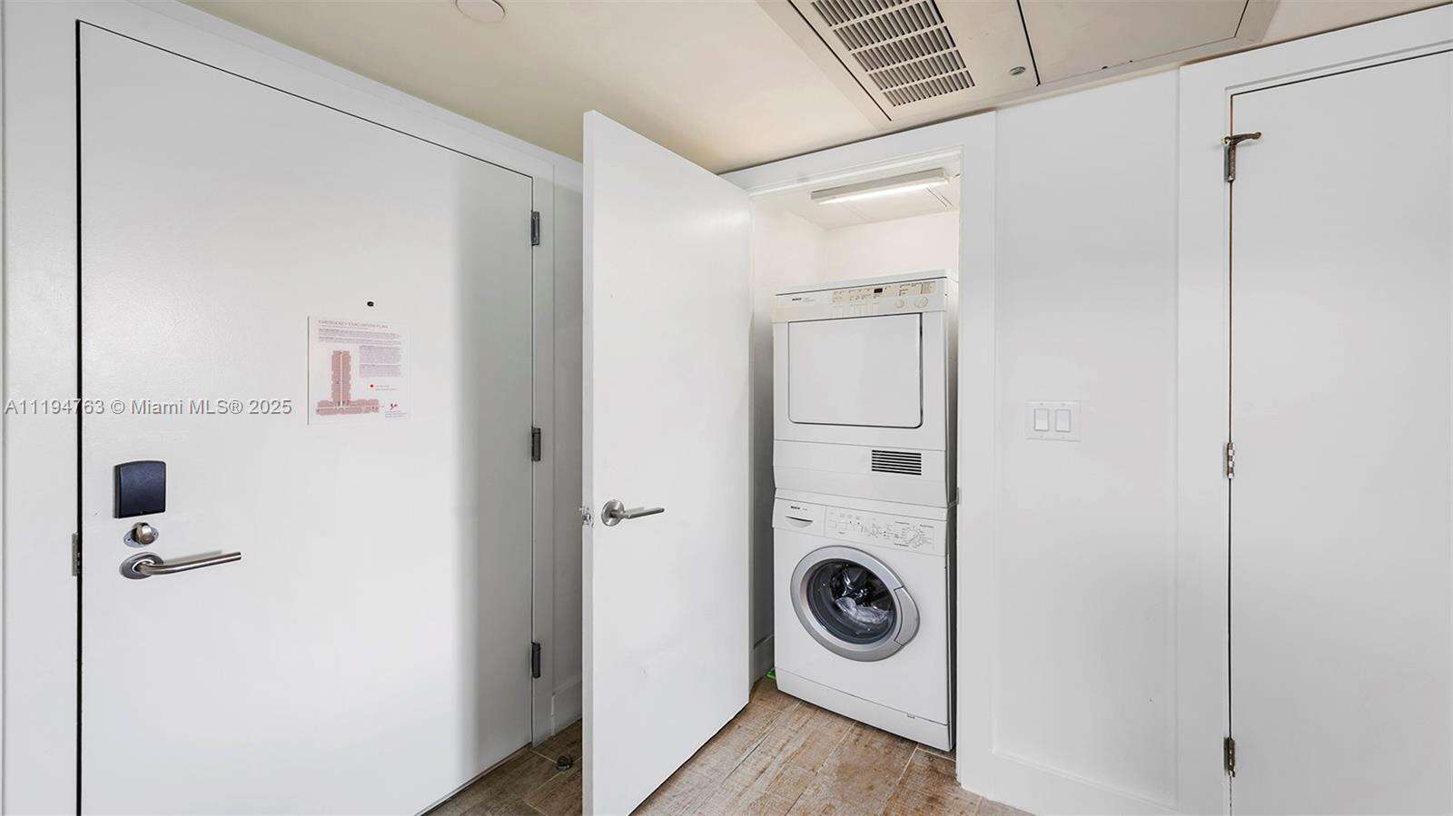 1 Hotel & Homes at Miami Beach, FL 33139 - For Rent photo 14