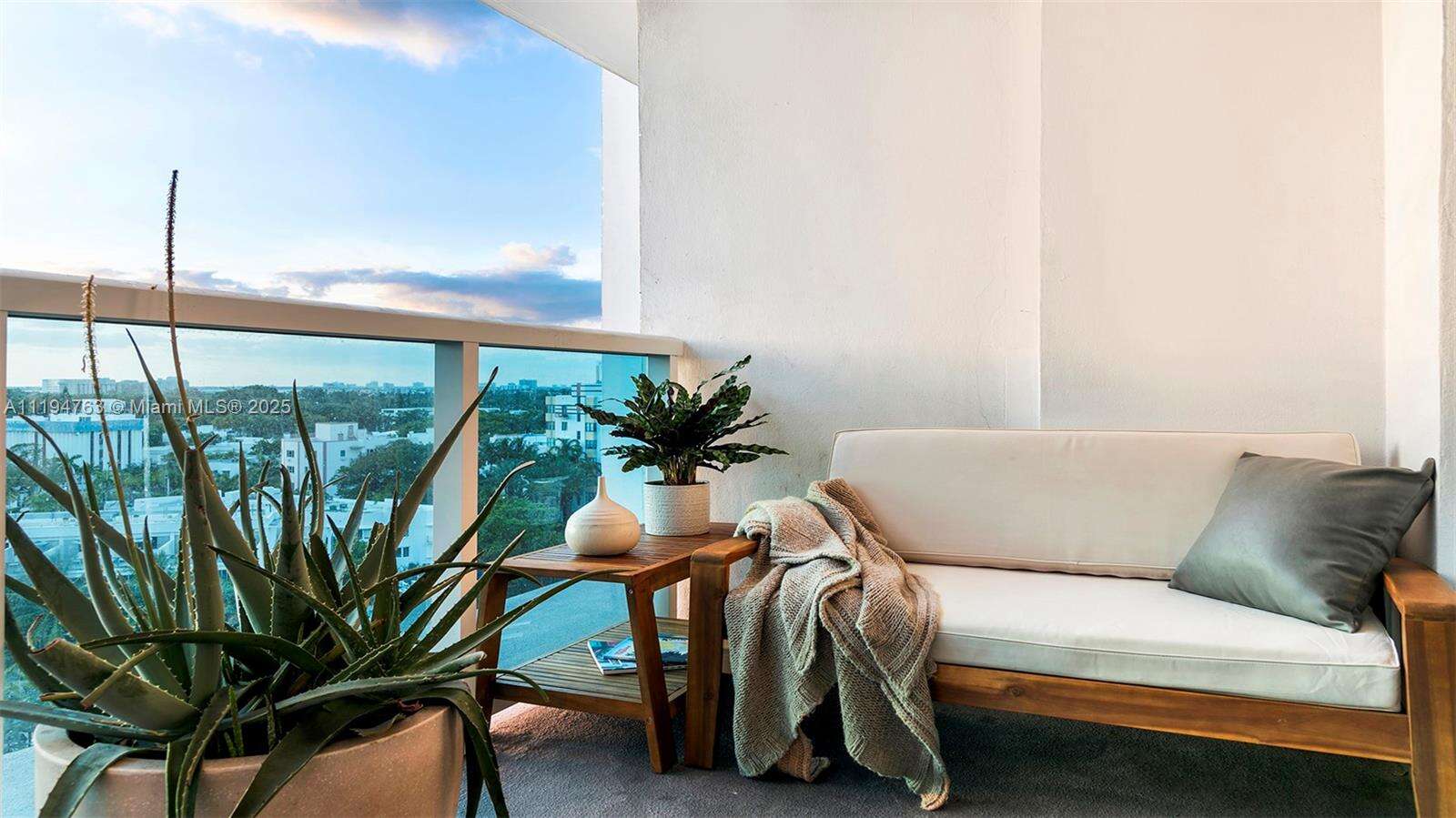 1 Hotel & Homes at Miami Beach, FL 33139 - For Rent photo 15
