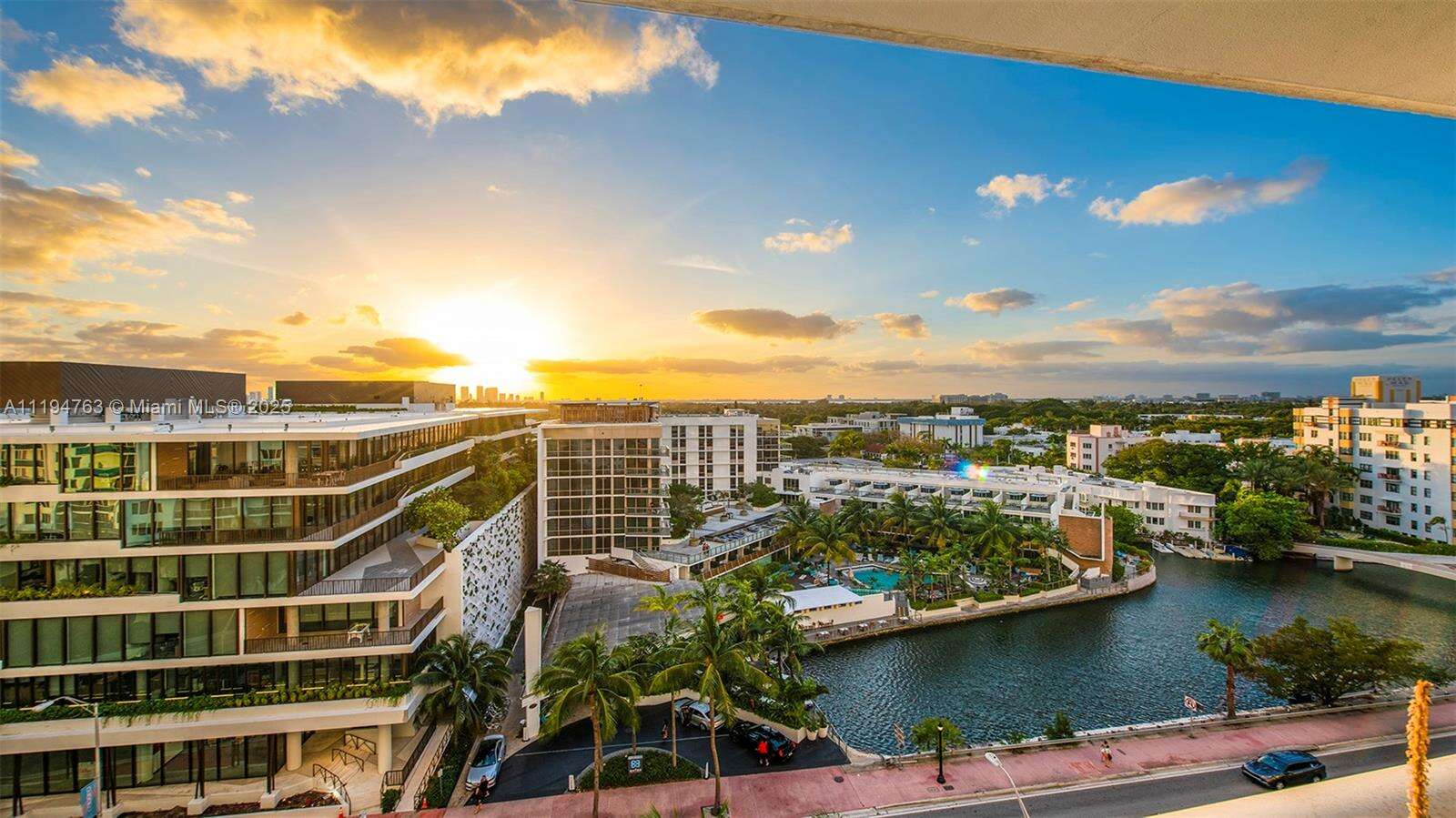 1 Hotel & Homes at Miami Beach, FL 33139 - For Rent photo 16