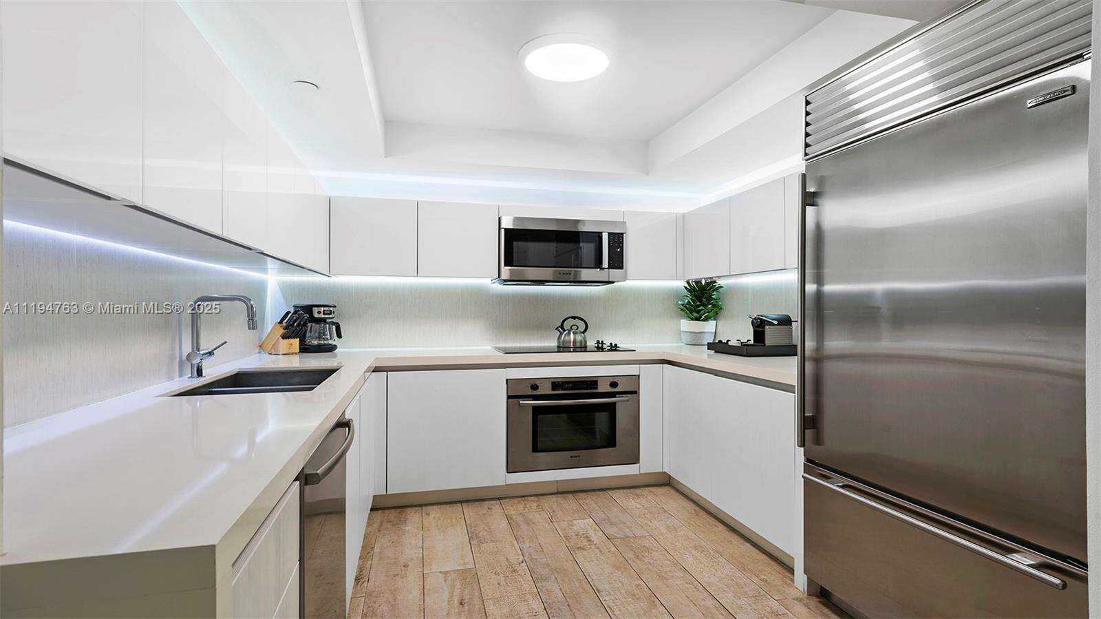 1 Hotel & Homes at Miami Beach, FL 33139 - For Rent photo 3
