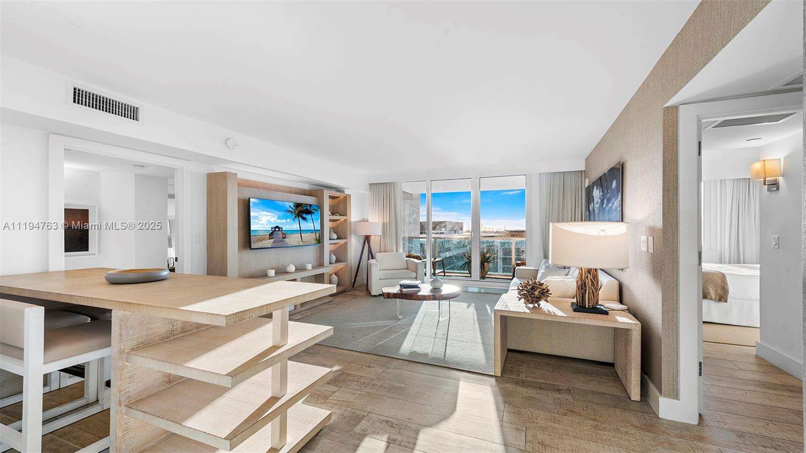 1 Hotel & Homes at Miami Beach, FL 33139 - For Rent photo 4