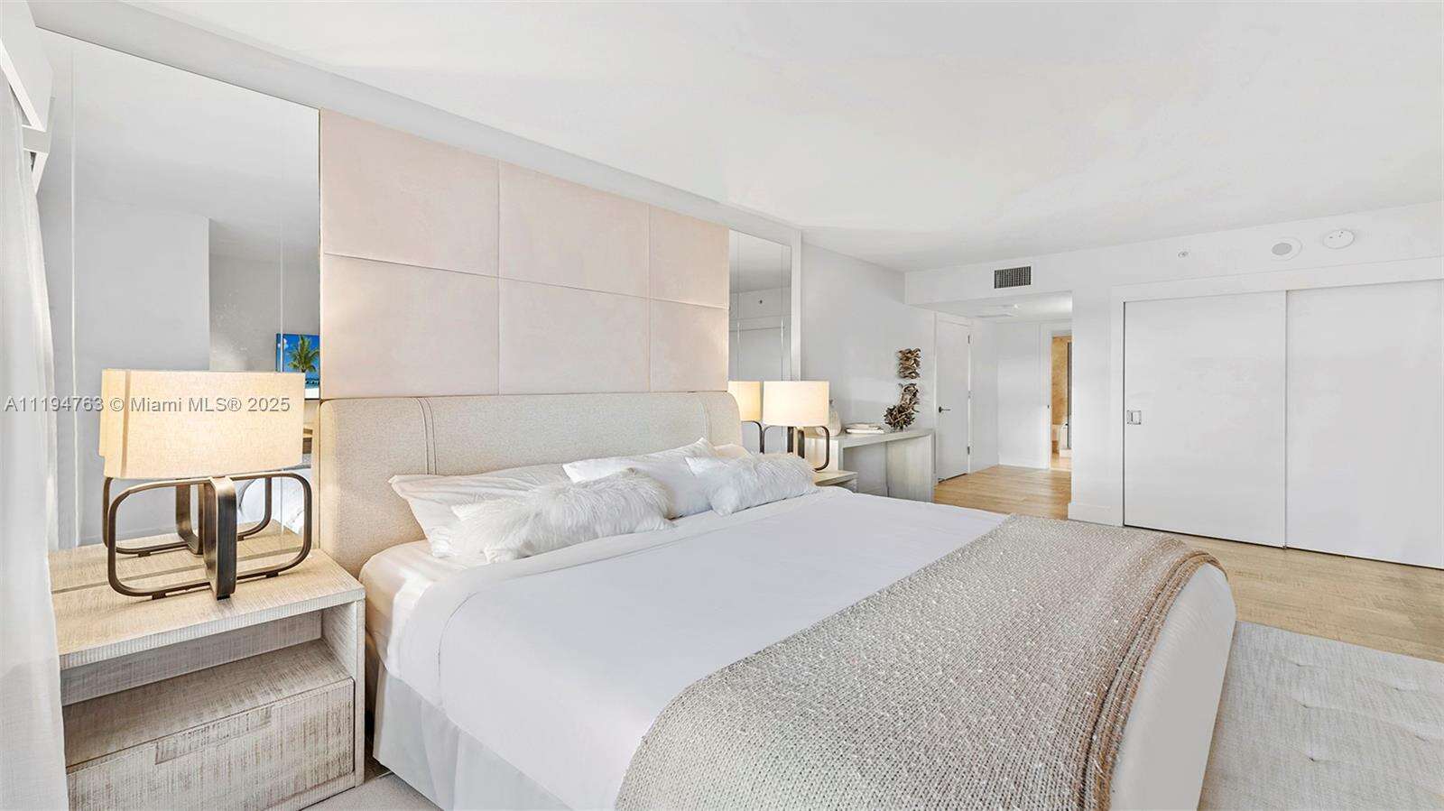 1 Hotel & Homes at Miami Beach, FL 33139 - For Rent photo 7